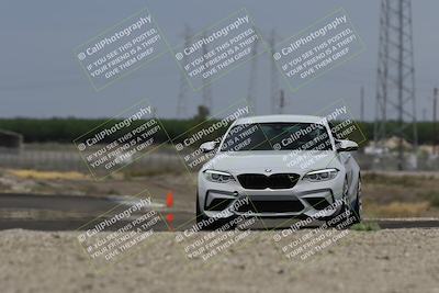 media/May-03-2025-BMW Club of San Diego (Sat) [[6afb605f82]]/B Group/Turn 4/
